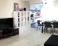 Blk 53 New Upper Changi Road (Bedok), HDB 4 Rooms #626465341